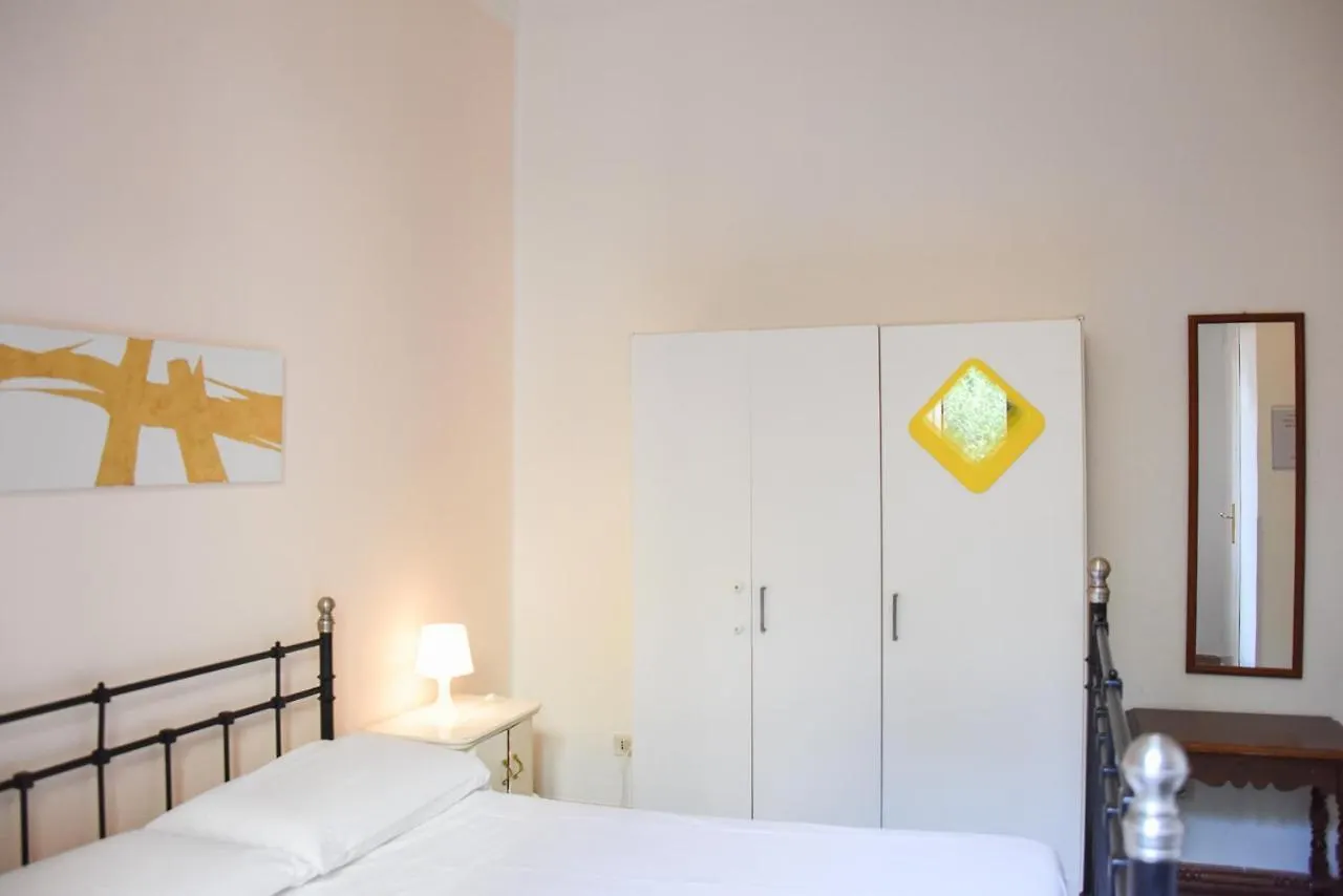 Hotel Sleep Easy Firenze 0*,  Italia