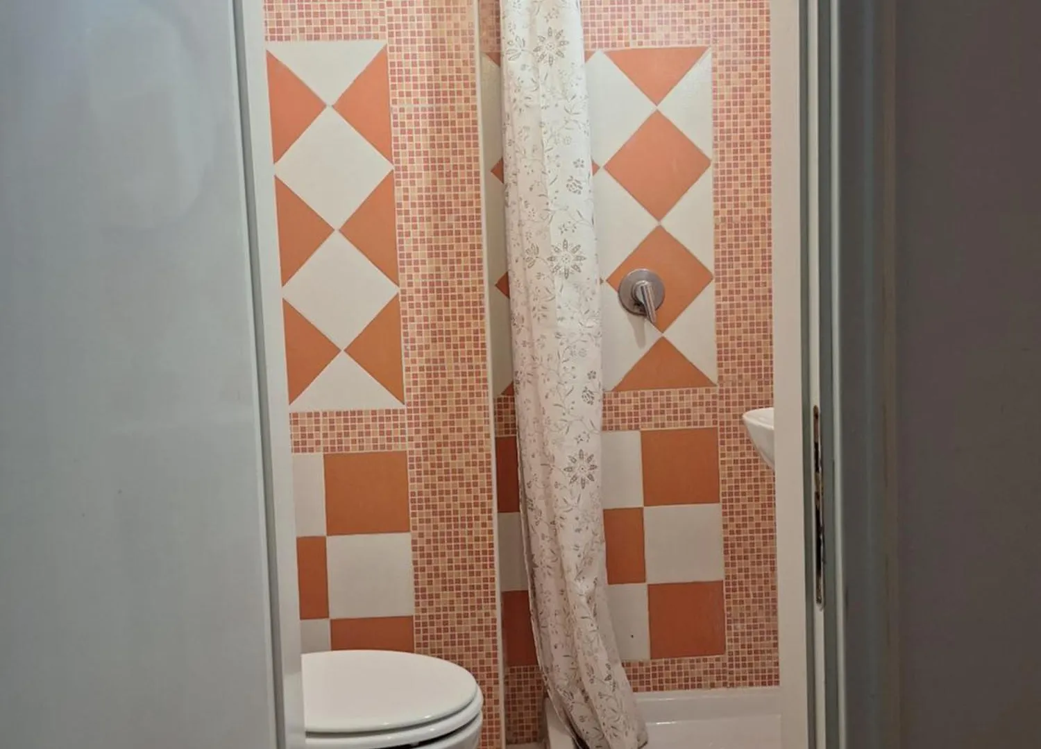 Hotel Sleep Easy Firenze 0*,