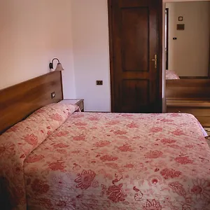 Perdaba Alloggio per agriturismo Fluminimaggiore