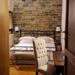 Appartamento Aria Di Casa, Firenze