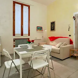 Appartamento Garden In, Firenze