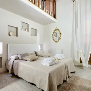 Appartamento Santa Croce Cathedral By Mmega, Firenze