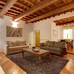 Appartamento Il Magnifico -, Firenze